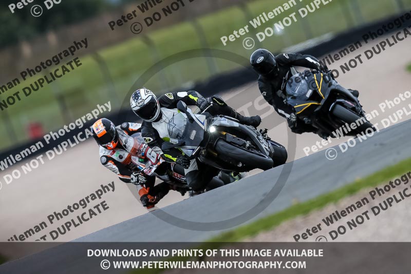PJ Motorsport 2019;donington no limits trackday;donington park photographs;donington trackday photographs;no limits trackdays;peter wileman photography;trackday digital images;trackday photos
